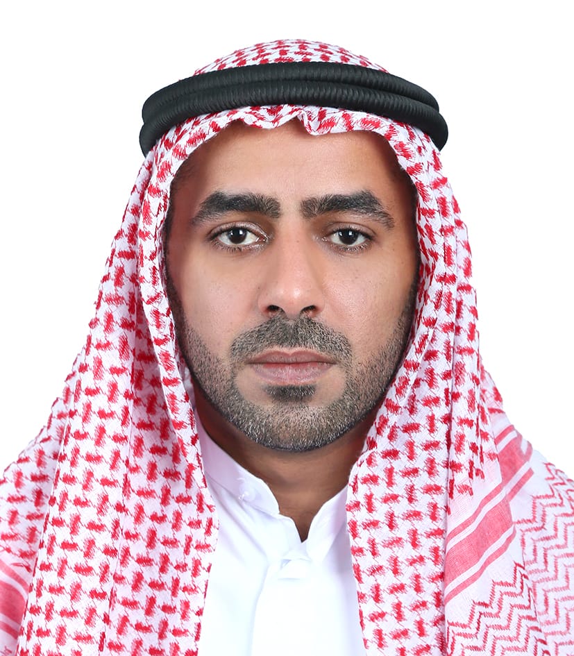 Ali Makki, Founder